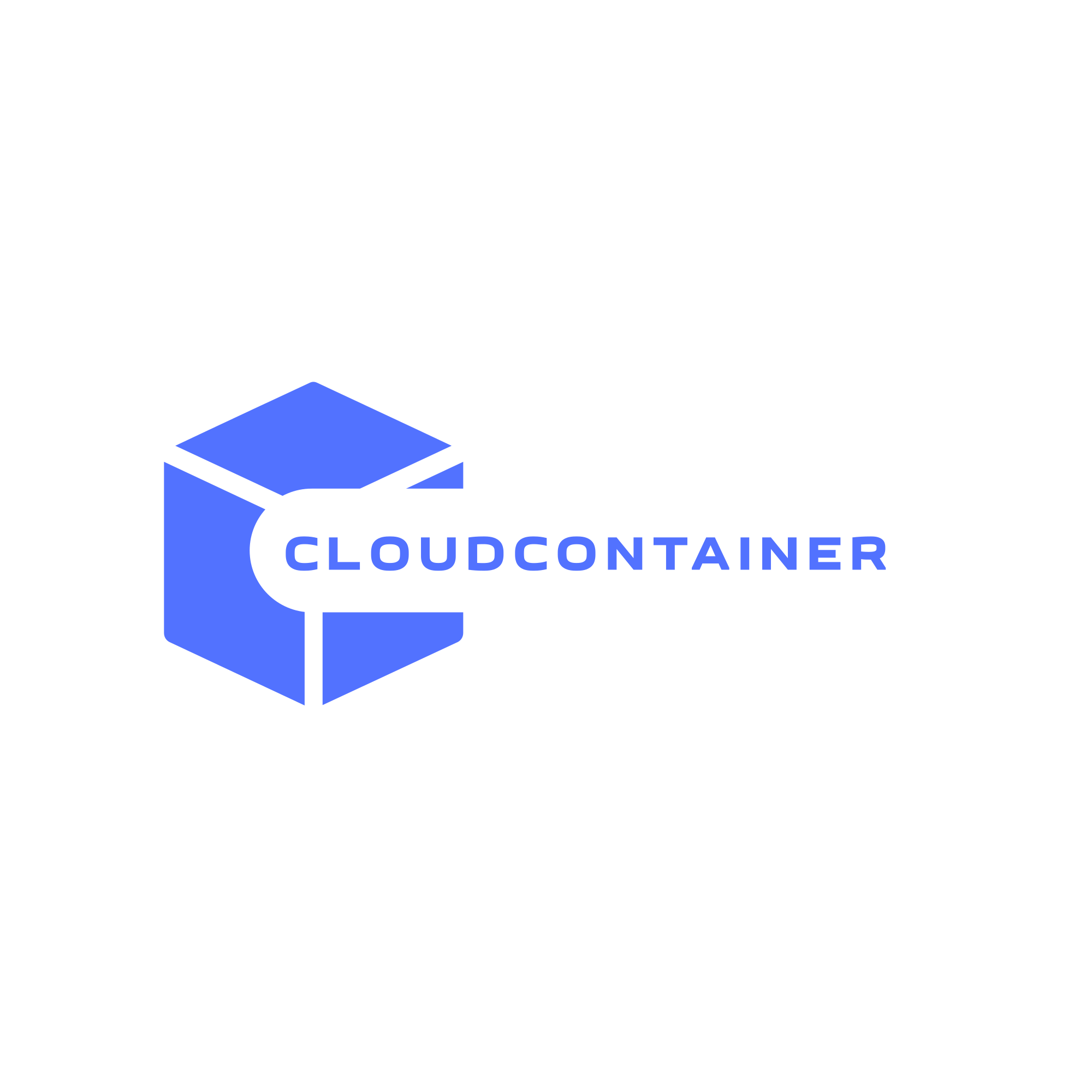 CloudContainer